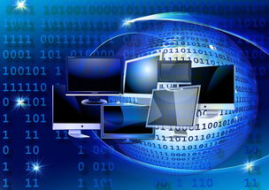 爱游戏体育app-多维度运动表现评估系统设计与应用,什么是多维度评估