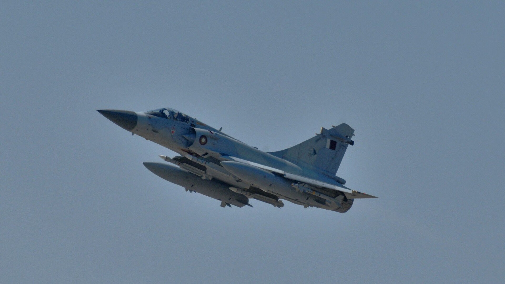 爱游戏官网app-德甲球队利用脑电反馈优化专注力和反应速度,脑电反馈训练是伪科学吗