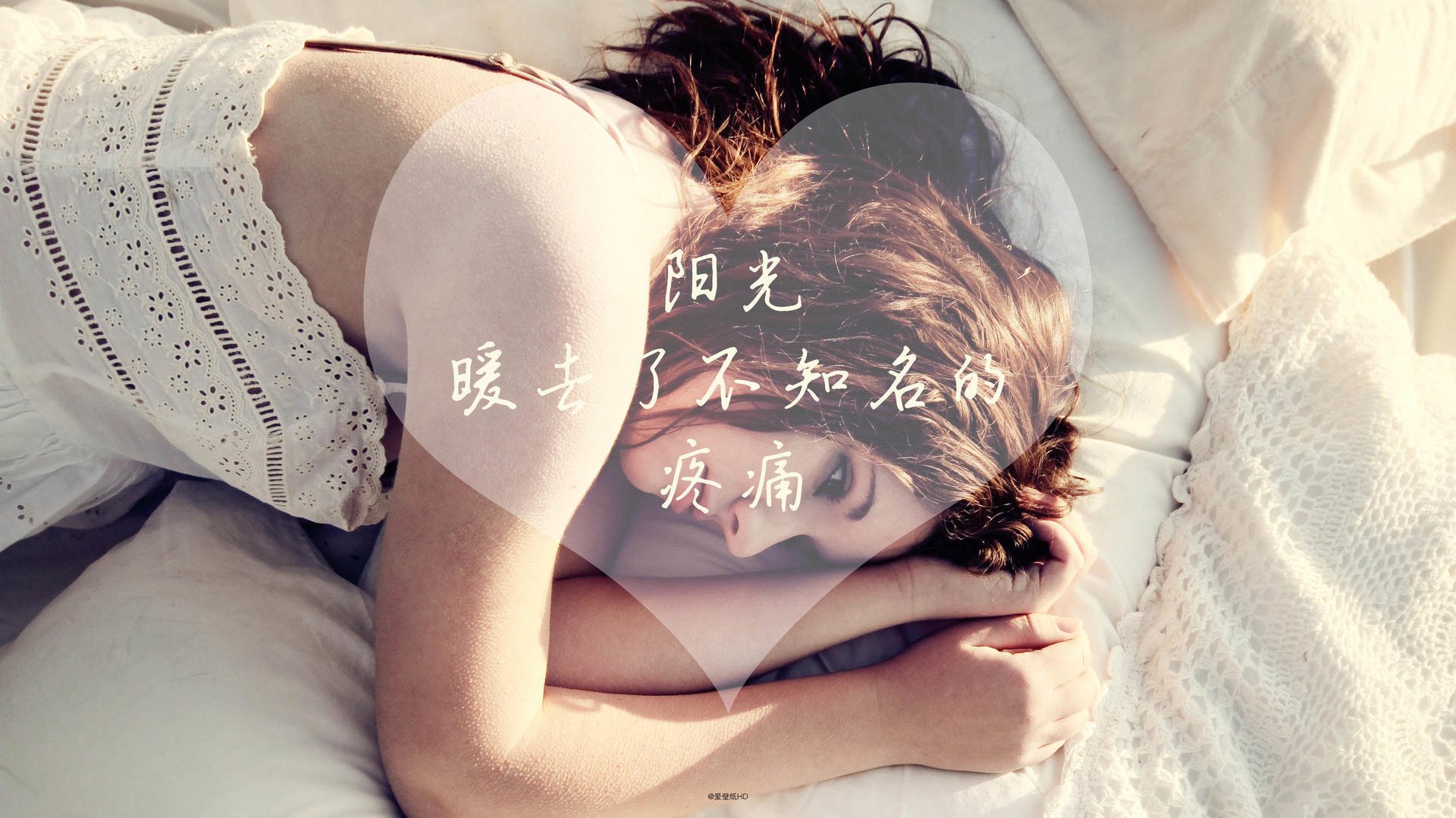 爱游戏官网app-德甲球队利用脑电反馈优化专注力和反应速度,脑电反馈训练是伪科学吗