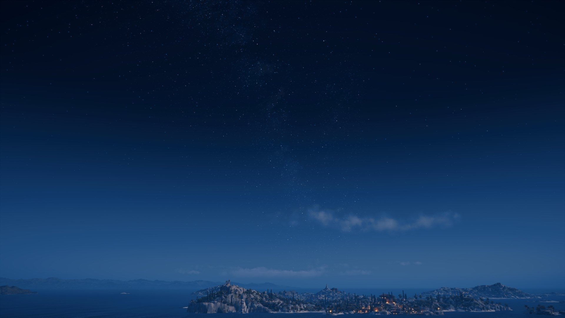 爱游戏app活动-意甲VAR系统语义分析模型提升判罚效率,var的意义