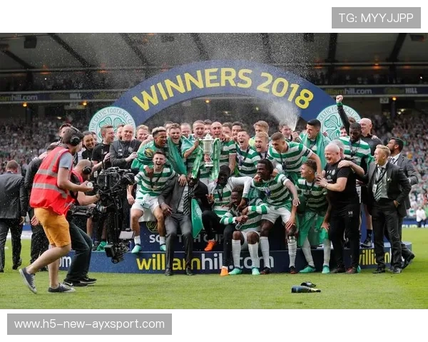 凯尔特人迎来战术新变——中途引入稳定点球手，开启夺冠新篇章