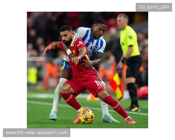 利物浦萨拉赫内切后连续曲线球命中