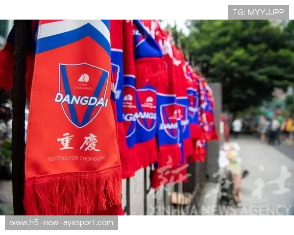 重庆两江竞技宣布解散，球员自由转会，重庆两江竞技宣布解散,球员自由转会了吗