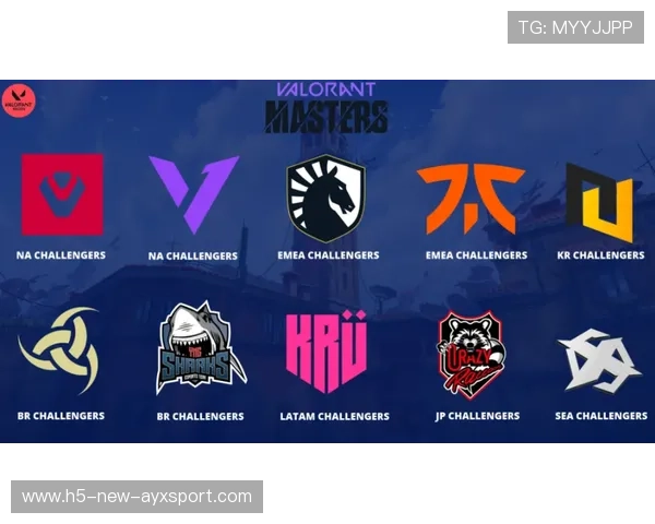 赛季末“冲刺战”：哪支队伍最具“爆冷潜能”？，赛季末冲刺活动