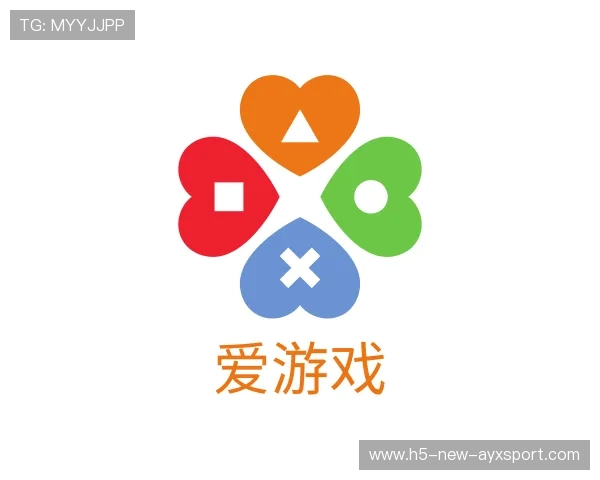 认识爱游戏体育