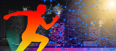 爱游戏app活动-NBA联盟赛事直播技术与虚拟现实应用,nba直播现状