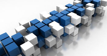 爱游戏体育app-多维度运动表现评估系统设计与应用，什么是多维度评估