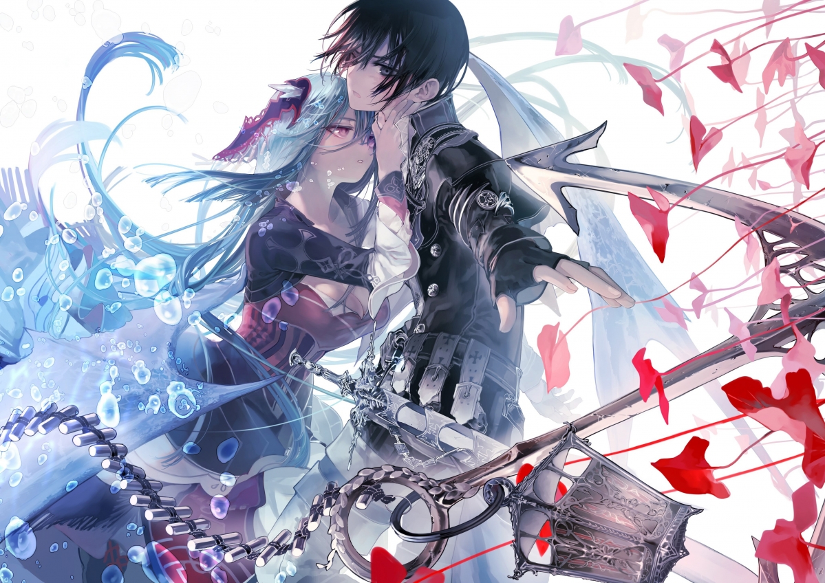 爱游戏体育娱乐-新闻中心发布财务业绩报告，新闻中心发布财务业绩报告怎么写