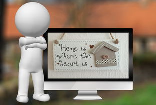 爱游戏官网-未来联赛：智能化技术助力比赛节奏掌握，智能技术创新大赛